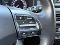Hyundai Kona 1.6 T-GDi Launch Plus 4WD DCT
