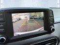 Hyundai Kona 1.6 T-GDi Launch Plus 4WD DCT