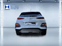 Hyundai Kona 1.6 T-GDi Launch Plus 4WD DCT