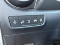 Hyundai Kona 1.6 T-GDi Launch Plus 4WD DCT