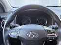 Hyundai Kona 1.6 T-GDi Launch Plus 4WD DCT