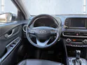 Hyundai Kona 1.6 T-GDi Launch Plus 4WD DCT