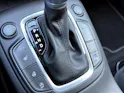 Hyundai Kona 1.6 T-GDi Launch Plus 4WD DCT