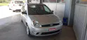 Ford Fiesta 1.4 16V Ambiente