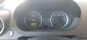 Ford Fiesta 1.4 16V Ambiente