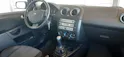 Ford Fiesta 1.4 16V Ambiente