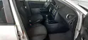 Ford Fiesta 1.4 16V Ambiente