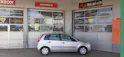 Ford Fiesta 1.4 16V Ambiente