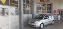 Ford Fiesta 1.4 16V Ambiente