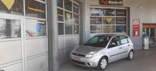 Ford Fiesta 1.4 16V Ambiente