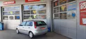Ford Fiesta 1.4 16V Ambiente
