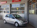 Ford Fiesta 1.4 16V Ambiente