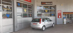 Ford Fiesta 1.4 16V Ambiente