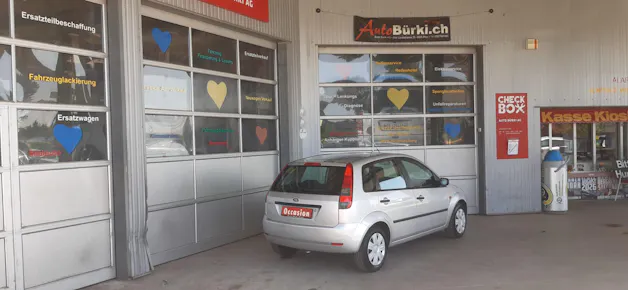 Ford Fiesta 1.4 16V Ambiente
