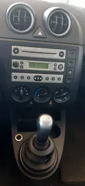 Ford Fiesta 1.4 16V Ambiente