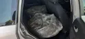 Ford Fiesta 1.4 16V Ambiente