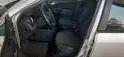 Ford Fiesta 1.4 16V Ambiente