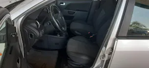 Ford Fiesta 1.4 16V Ambiente