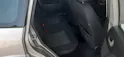 Ford Fiesta 1.4 16V Ambiente