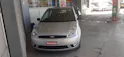 Ford Fiesta 1.4 16V Ambiente