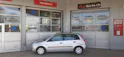 Ford Fiesta 1.4 16V Ambiente