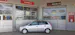 Ford Fiesta 1.4 16V Ambiente