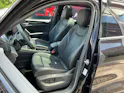 VW Tiguan 2.0 TSI 265 PS 4Motion R-Line *** PANORAMADACH & KLIMATISIERTE LEDERSITZE ***