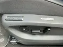 VW Tiguan 2.0 TSI 265 PS 4Motion R-Line *** PANORAMADACH & KLIMATISIERTE LEDERSITZE ***