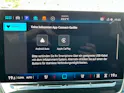 VW Tiguan 2.0 TSI 265 PS 4Motion R-Line *** PANORAMADACH & KLIMATISIERTE LEDERSITZE ***