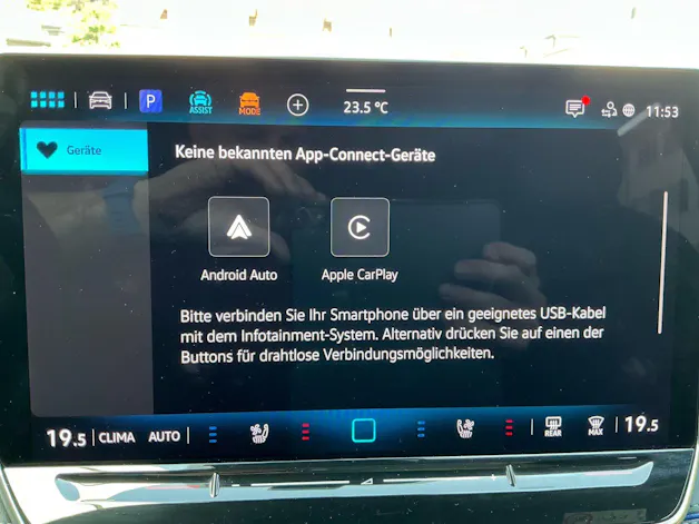 VW Tiguan 2.0 TSI 265 PS 4Motion R-Line *** PANORAMADACH & KLIMATISIERTE LEDERSITZE ***