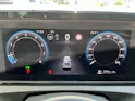 VW Tiguan 2.0 TSI 265 PS 4Motion R-Line *** PANORAMADACH & KLIMATISIERTE LEDERSITZE ***