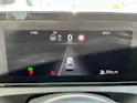 VW Tiguan 2.0 TSI 265 PS 4Motion R-Line *** PANORAMADACH & KLIMATISIERTE LEDERSITZE ***