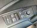 VW Tiguan 2.0 TSI 265 PS 4Motion R-Line *** PANORAMADACH & KLIMATISIERTE LEDERSITZE ***