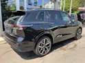 VW Tiguan 2.0 TSI 265 PS 4Motion R-Line *** PANORAMADACH & KLIMATISIERTE LEDERSITZE ***