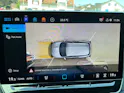 VW Tiguan 2.0 TSI 265 PS 4Motion R-Line *** PANORAMADACH & KLIMATISIERTE LEDERSITZE ***