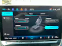 VW Tiguan 2.0 TSI 265 PS 4Motion R-Line *** PANORAMADACH & KLIMATISIERTE LEDERSITZE ***