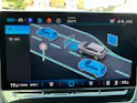 VW Tiguan 2.0 TSI 265 PS 4Motion R-Line *** PANORAMADACH & KLIMATISIERTE LEDERSITZE ***
