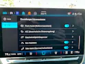 VW Tiguan 2.0 TSI 265 PS 4Motion R-Line *** PANORAMADACH & KLIMATISIERTE LEDERSITZE ***