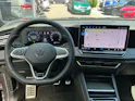 VW Tiguan 2.0 TSI 265 PS 4Motion R-Line *** PANORAMADACH & KLIMATISIERTE LEDERSITZE ***