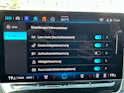 VW Tiguan 2.0 TSI 265 PS 4Motion R-Line *** PANORAMADACH & KLIMATISIERTE LEDERSITZE ***
