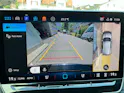 VW Tiguan 2.0 TSI 265 PS 4Motion R-Line *** PANORAMADACH & KLIMATISIERTE LEDERSITZE ***