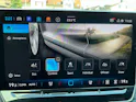 VW Tiguan 2.0 TSI 265 PS 4Motion R-Line *** PANORAMADACH & KLIMATISIERTE LEDERSITZE ***
