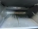 VW Tiguan 2.0 TSI 265 PS 4Motion R-Line *** PANORAMADACH & KLIMATISIERTE LEDERSITZE ***