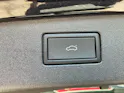 VW Tiguan 2.0 TSI 265 PS 4Motion R-Line *** PANORAMADACH & KLIMATISIERTE LEDERSITZE ***