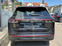 VW Tiguan 2.0 TSI 265 PS 4Motion R-Line *** PANORAMADACH & KLIMATISIERTE LEDERSITZE ***