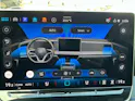 VW Tiguan 2.0 TSI 265 PS 4Motion R-Line *** PANORAMADACH & KLIMATISIERTE LEDERSITZE ***