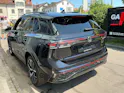 VW Tiguan 2.0 TSI 265 PS 4Motion R-Line *** PANORAMADACH & KLIMATISIERTE LEDERSITZE ***