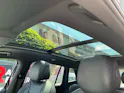 VW Tiguan 2.0 TSI 265 PS 4Motion R-Line *** PANORAMADACH & KLIMATISIERTE LEDERSITZE ***