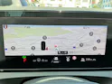 VW Tiguan 2.0 TSI 265 PS 4Motion R-Line *** PANORAMADACH & KLIMATISIERTE LEDERSITZE ***