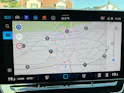 VW Tiguan 2.0 TSI 265 PS 4Motion R-Line *** PANORAMADACH & KLIMATISIERTE LEDERSITZE ***